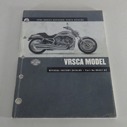 Catalogo ricambi lista - catalogo, /