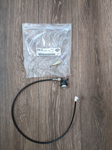 91406 oem parts harley - parts,