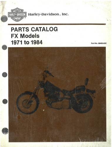 Harley davidson moto - davidson,