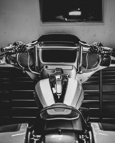 Ape factory harley - factory,