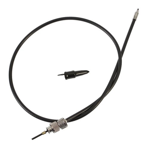 Mtx parts linka - mtx,