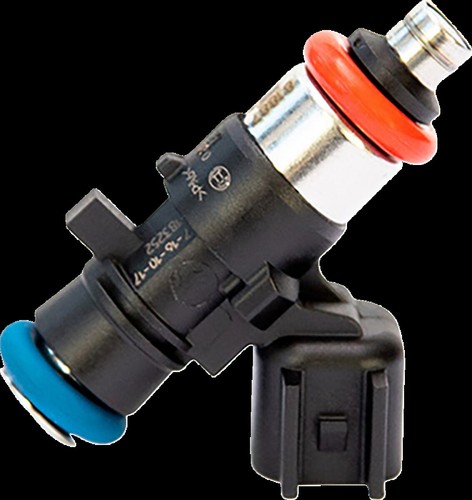 Feuling parts 9936 - parts, iniettore