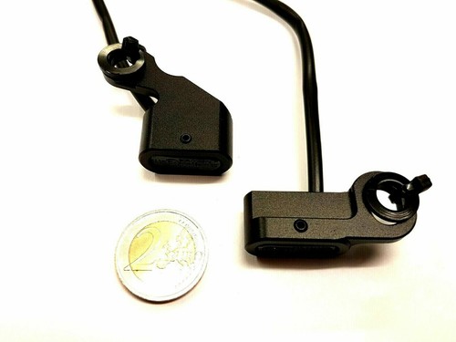 Mini led frecce - frecce, miniblinker