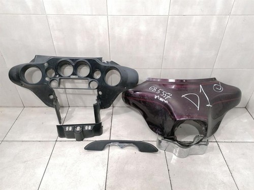 Harley davidson ricambi - harley-davidson, per