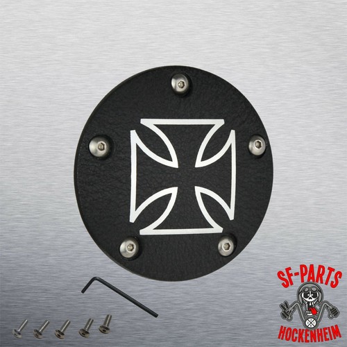 Cupola fori point cover - fori,