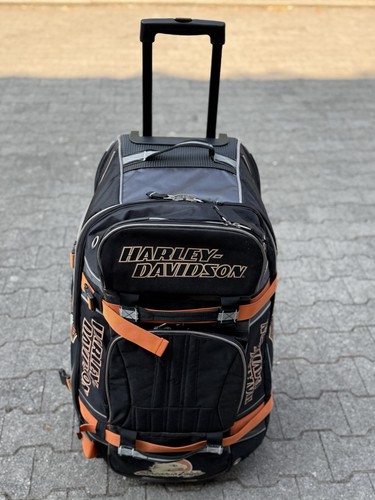Harley davidson screamin - harley-davidson, screamin’
