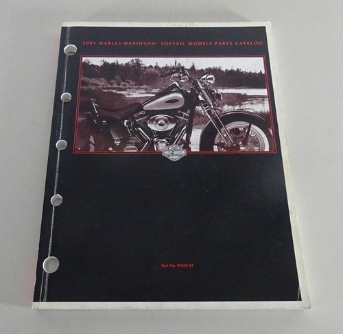 Catalogo ricambi lista - ricambi, /