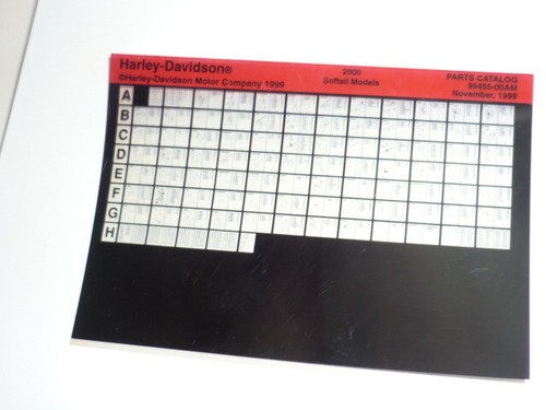 Cataloghi ricambi catalogo - cataloghi, ricambi/catalogo