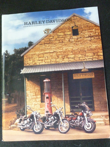 Harley davidson parts - harley-davidson, &