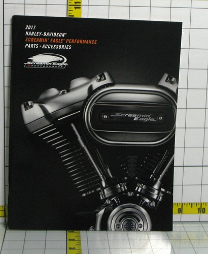 Catalogo ricambi accessori - catalogo,