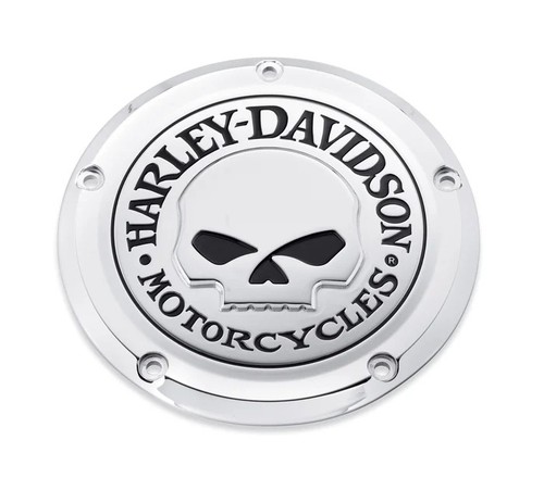 Coperchio harley davidson - coperchio, harley-davidson