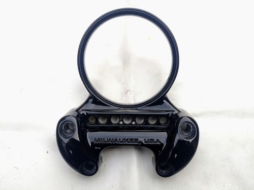 Harley davidson sportster - harley,