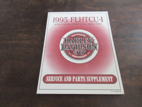 Harley davidson flhtcu porta - harley, flhtcu-i