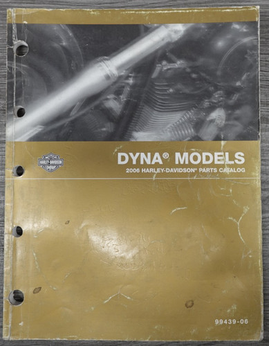 Catalogo ricambi usati