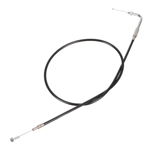 Mtx parts linka gazu harley - mtx,