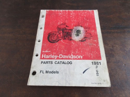 Harley davidson models dal - harley,