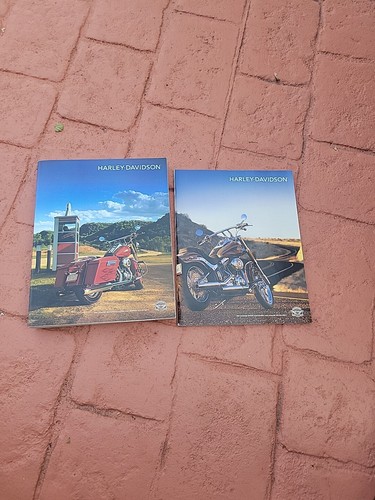 Catalogo ricambi accessori
