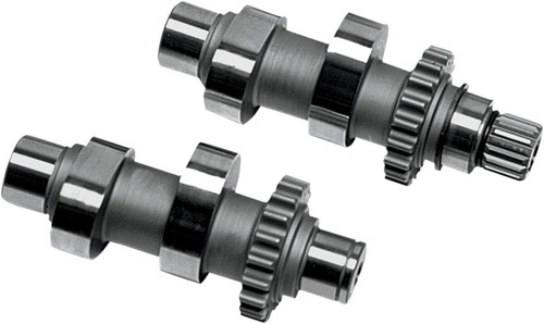 Feuling parts reaper 525 - reaper, cam