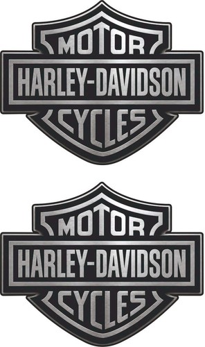Adesivi harley davidson - harley,