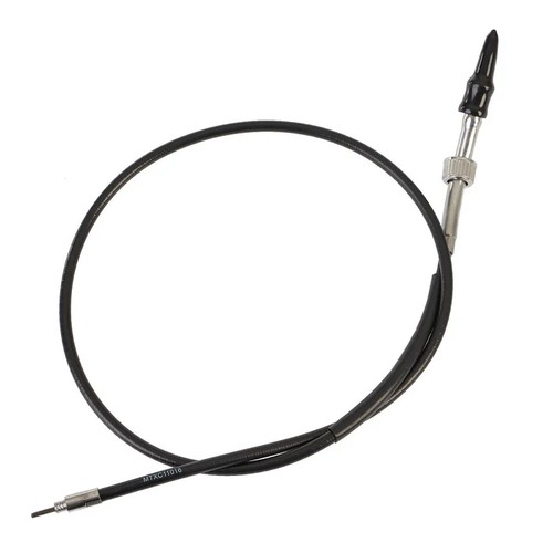 Mtx parts linka - mtx,