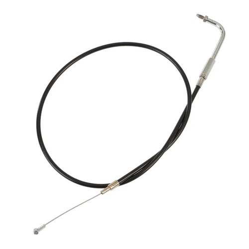 Mtx parts linka - mtx,