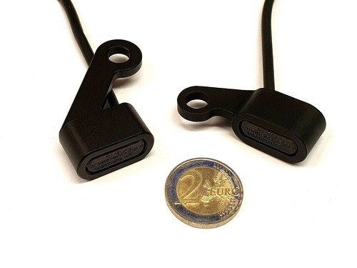 Parts miniblinker led - miniblinker, per