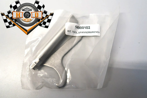Harley ammortizzatore - harley,