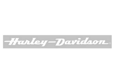 Adesivo harley davidson - adesivo, harley-davidson
