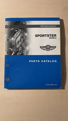 Harley davidson sportster - harley,