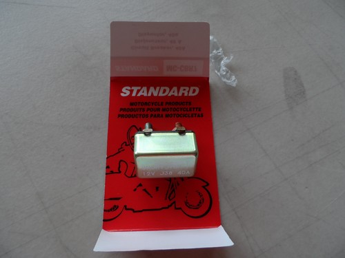 Ricambi standard 40a - ricambi,