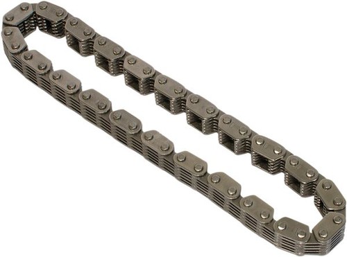 Feuling parts catena - parts, camme