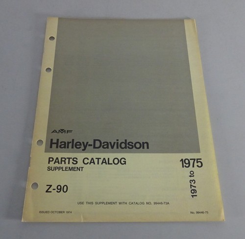 Catalogo ricambi supplemento - catalogo, ricambi-supplemento