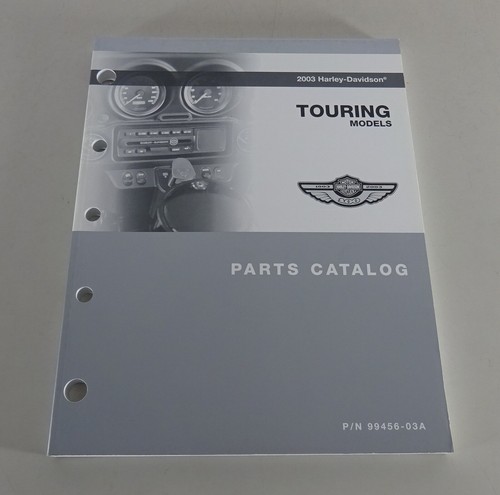 Catalogo ricambi lista - /,