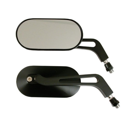 Specchio ovale billet - ovale,,