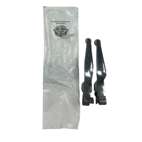 Harley davidson pat5317927 - davidson,