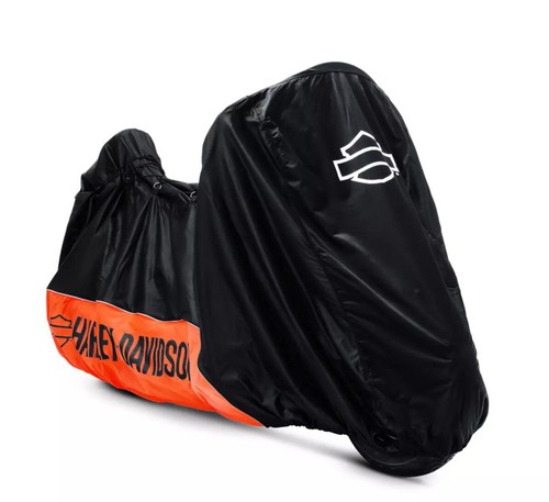 Harley davidson telo - harley-davidson, di
