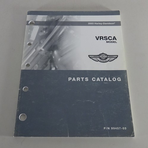 Catalogo ricambi lista - catalogo,