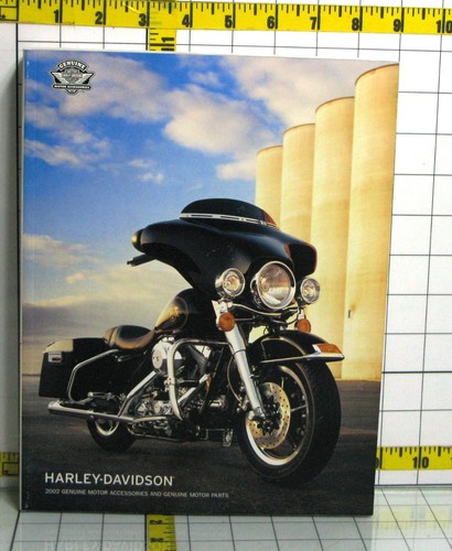 Catalogo accessori ricambi - catalogo,