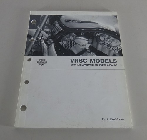 Catalogo ricambi lista - catalogo,