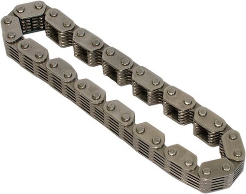 Feuling parts catena - feuling,