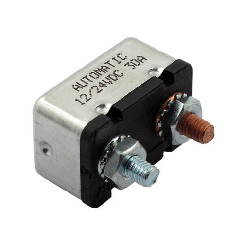 Ricambi standard interruttore