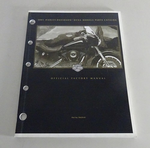 Parti catalogo spare - parti, parts