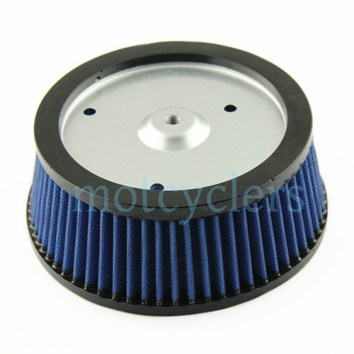 Ricambi filtro aria per - , harley