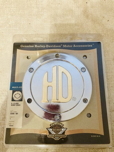 Harley davidson logo derby - harley-davidson,