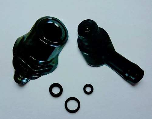 Kit riparazione harley - riparazione,