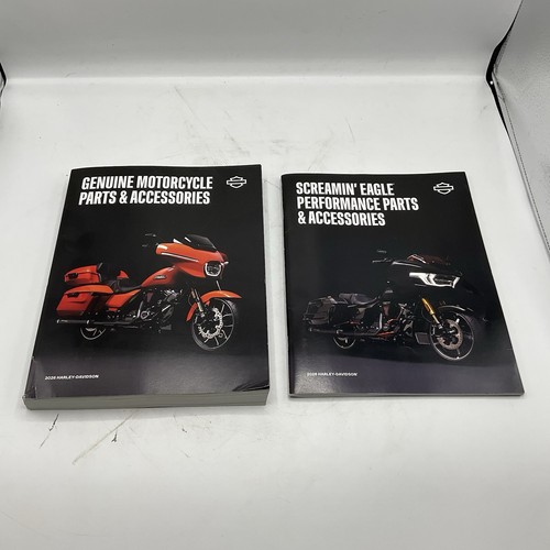 Ricambi motore originali