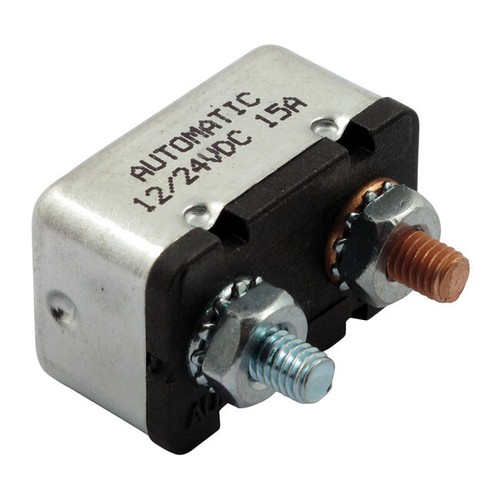 Ricambi standard 15a - ricambi,