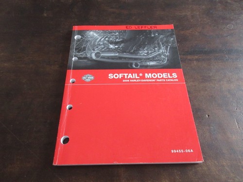 Catalogo ricambi