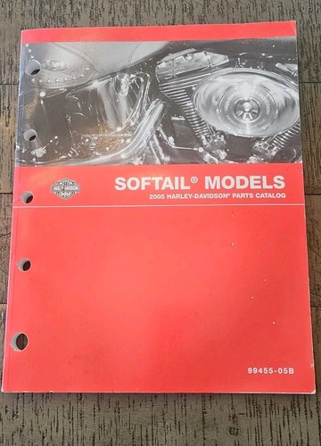 Catalogo ricambi modelli
