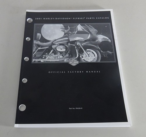 Catalogo ricambi elenco - catalogo,